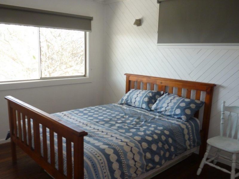 15 First Avenue, Arrawarra Headland NSW 2456