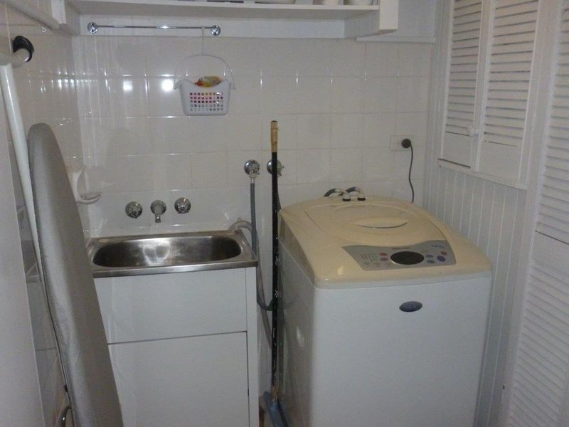 15 First Avenue, Arrawarra Headland NSW 2456