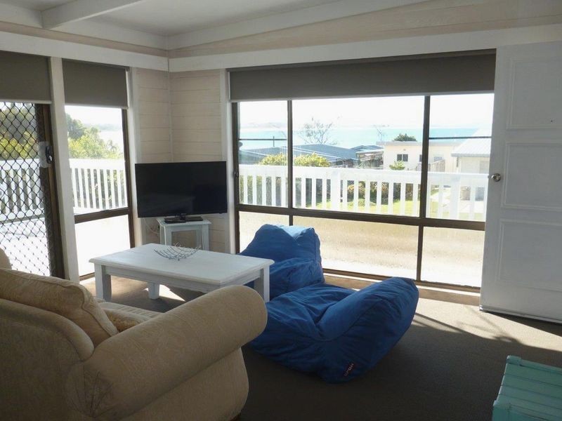 15 First Avenue, Arrawarra Headland NSW 2456