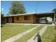 7 Sare Street, Woolgoolga NSW 2456