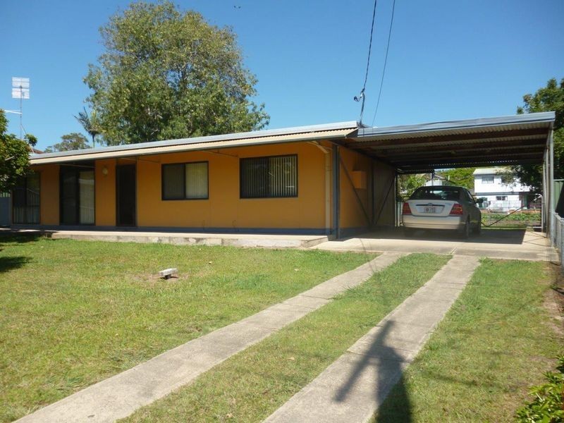 7 Sare Street, Woolgoolga NSW 2456