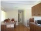 7 Sare Street, Woolgoolga NSW 2456