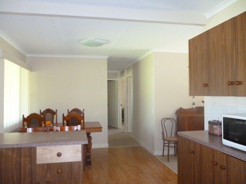 7 Sare Street, Woolgoolga NSW 2456