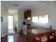 7 Sare Street, Woolgoolga NSW 2456