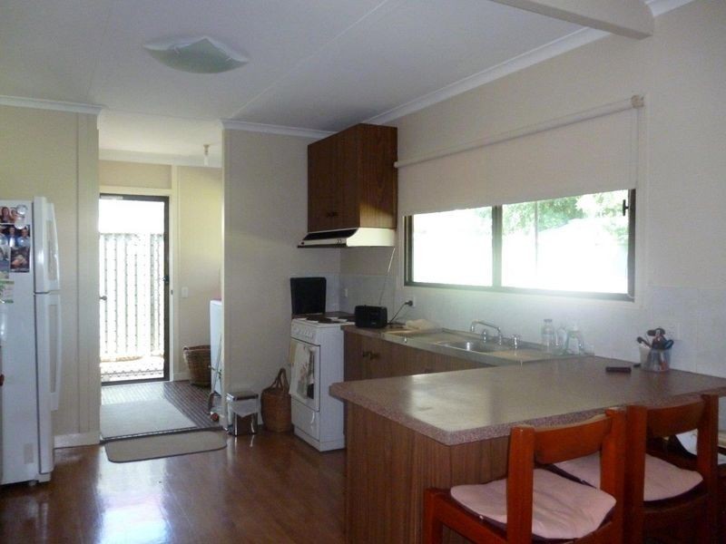 7 Sare Street, Woolgoolga NSW 2456