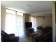 7 Sare Street, Woolgoolga NSW 2456