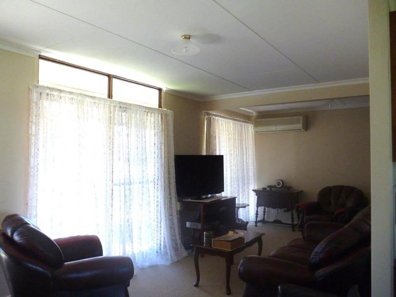 7 Sare Street, Woolgoolga NSW 2456