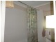 7 Sare Street, Woolgoolga NSW 2456