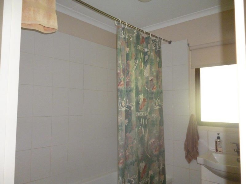7 Sare Street, Woolgoolga NSW 2456