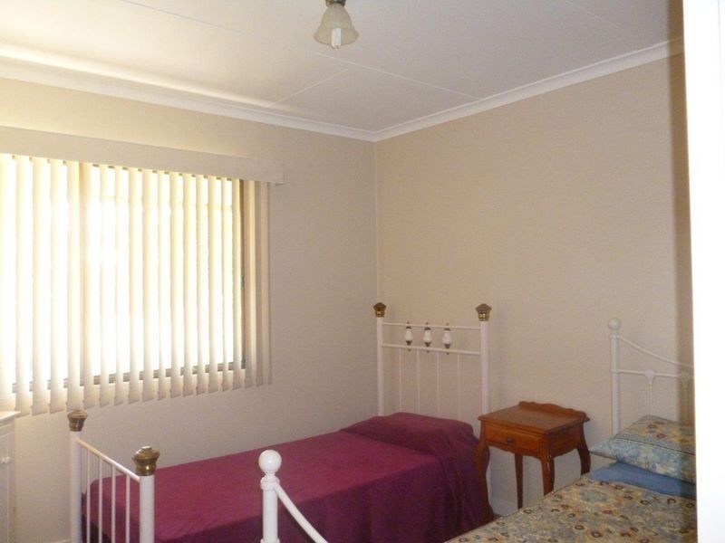 7 Sare Street, Woolgoolga NSW 2456