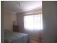 7 Sare Street, Woolgoolga NSW 2456