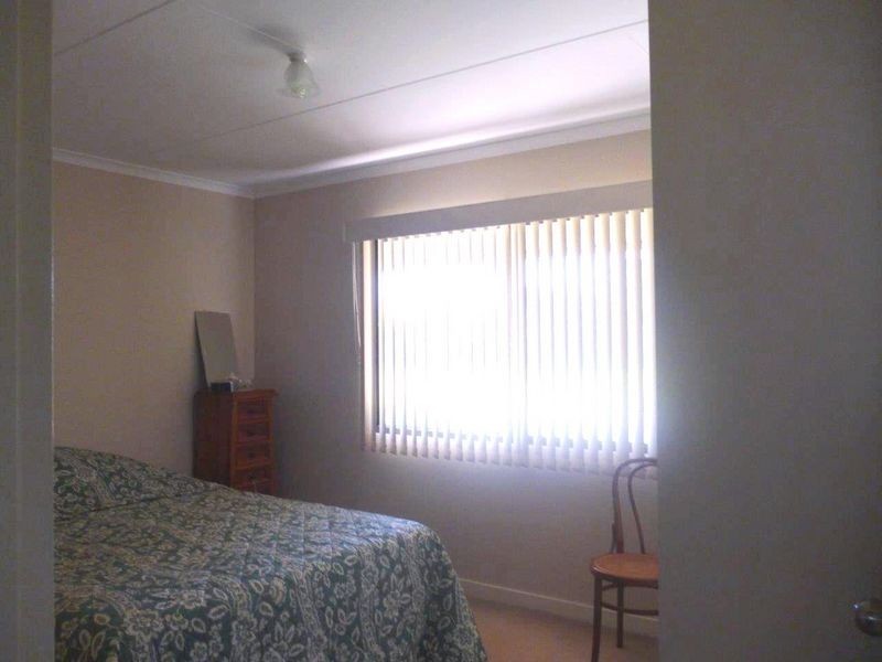 7 Sare Street, Woolgoolga NSW 2456
