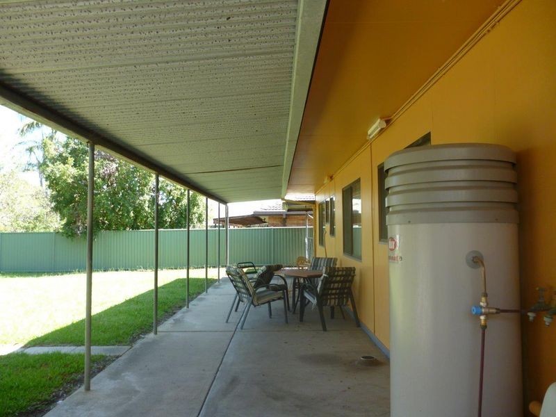 7 Sare Street, Woolgoolga NSW 2456