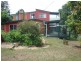 7 Nelson Street, Nana Glen NSW 2450