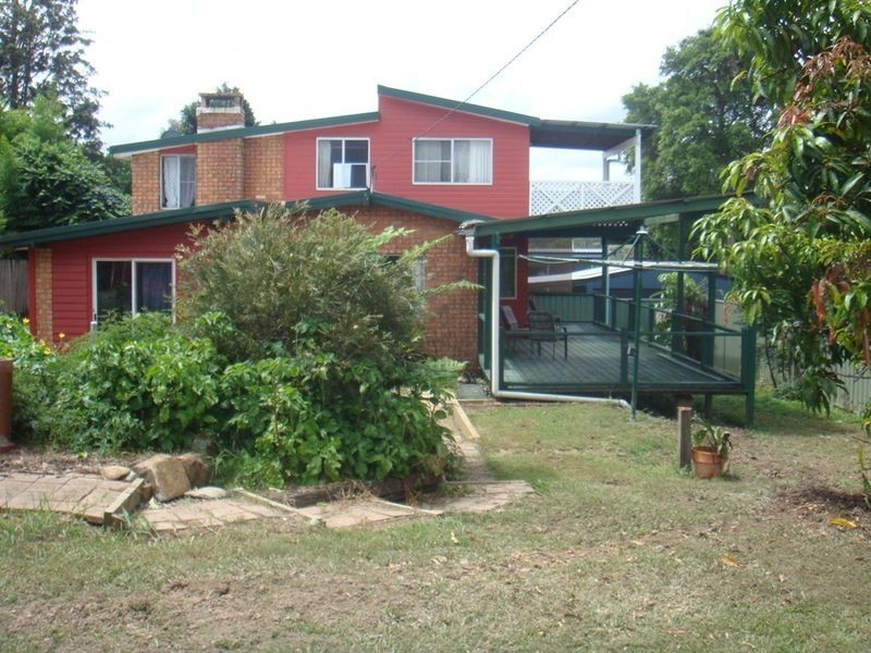 7 Nelson Street, Nana Glen NSW 2450