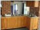 7 Nelson Street, Nana Glen NSW 2450