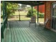 7 Nelson Street, Nana Glen NSW 2450