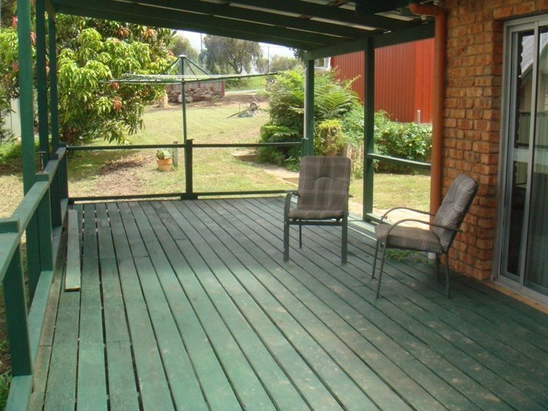 7 Nelson Street, Nana Glen NSW 2450