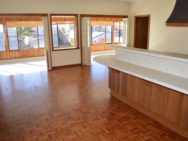 60 Bluegum Avenue, Sandy Beach NSW 2456