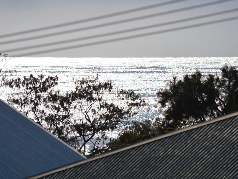 60 Bluegum Avenue, Sandy Beach NSW 2456