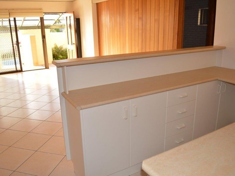 60 Bluegum Avenue, Sandy Beach NSW 2456