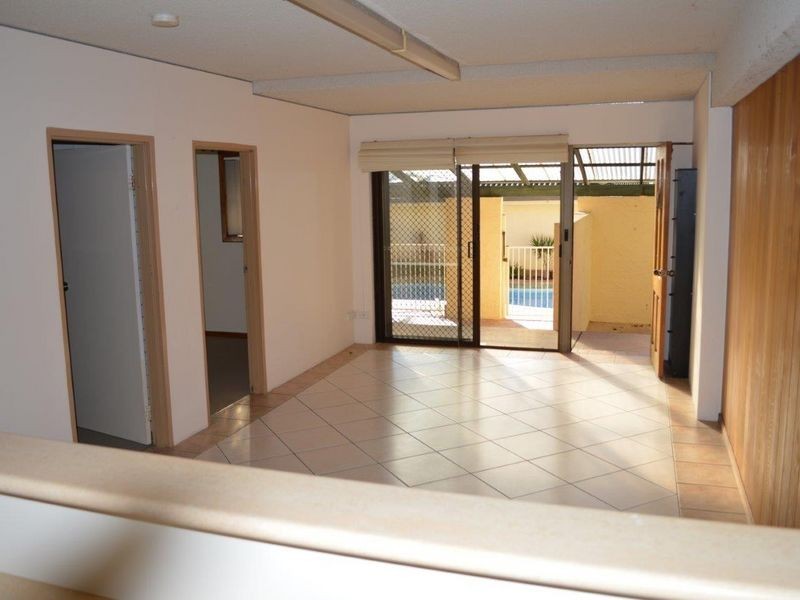 60 Bluegum Avenue, Sandy Beach NSW 2456