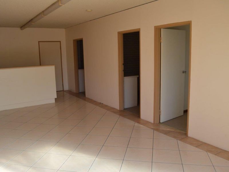 60 Bluegum Avenue, Sandy Beach NSW 2456