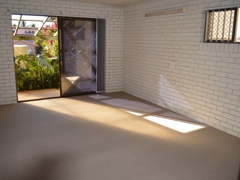 60 Bluegum Avenue, Sandy Beach NSW 2456