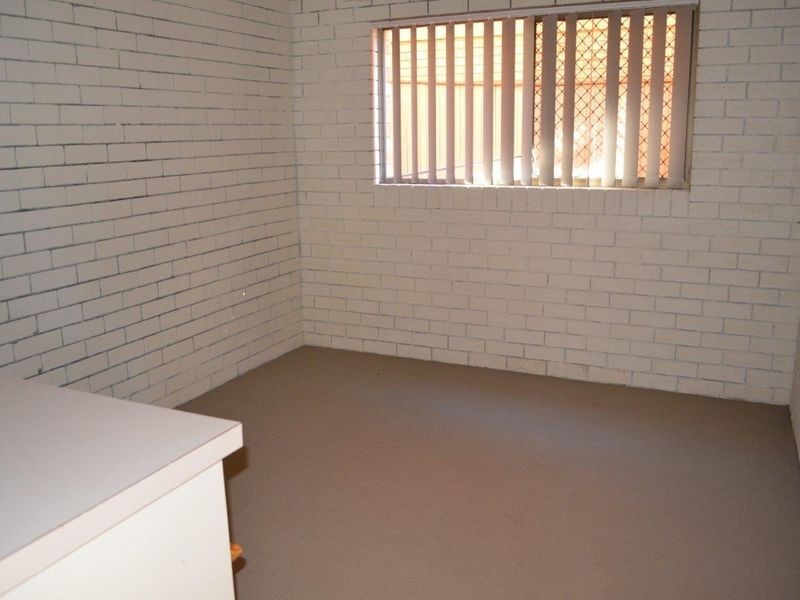 60 Bluegum Avenue, Sandy Beach NSW 2456