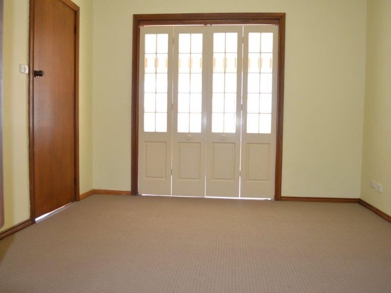 60 Bluegum Avenue, Sandy Beach NSW 2456