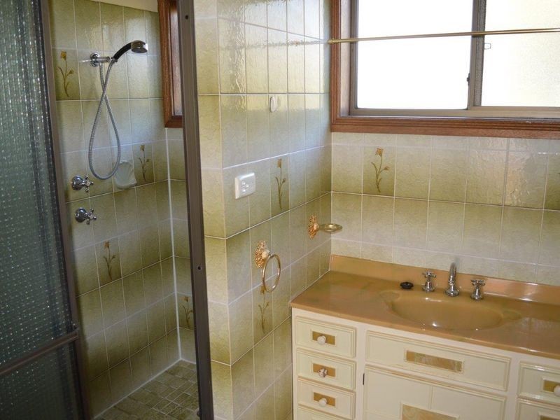 60 Bluegum Avenue, Sandy Beach NSW 2456