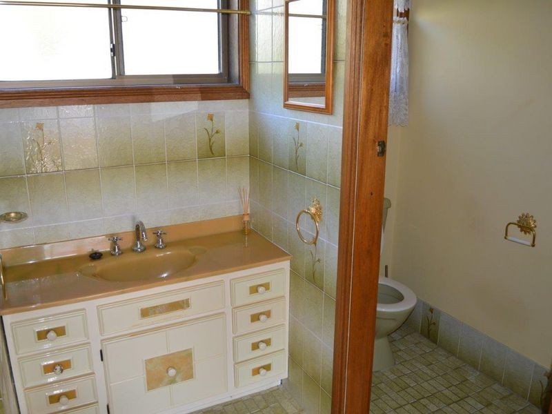 60 Bluegum Avenue, Sandy Beach NSW 2456