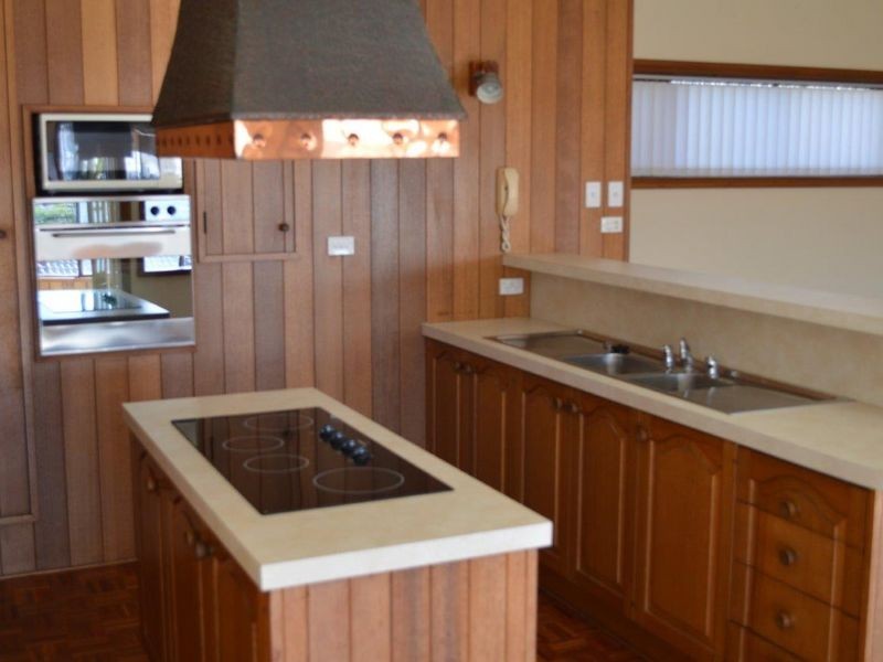 60 Bluegum Avenue, Sandy Beach NSW 2456