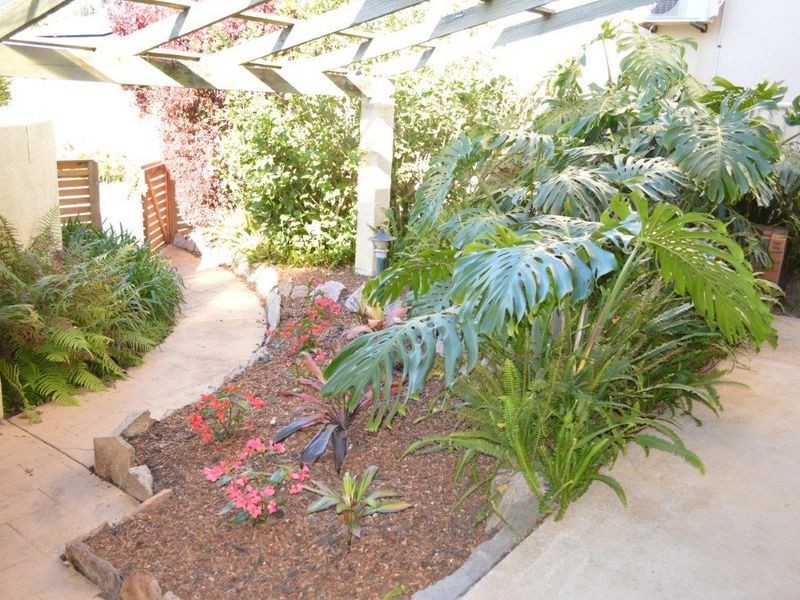 60 Bluegum Avenue, Sandy Beach NSW 2456