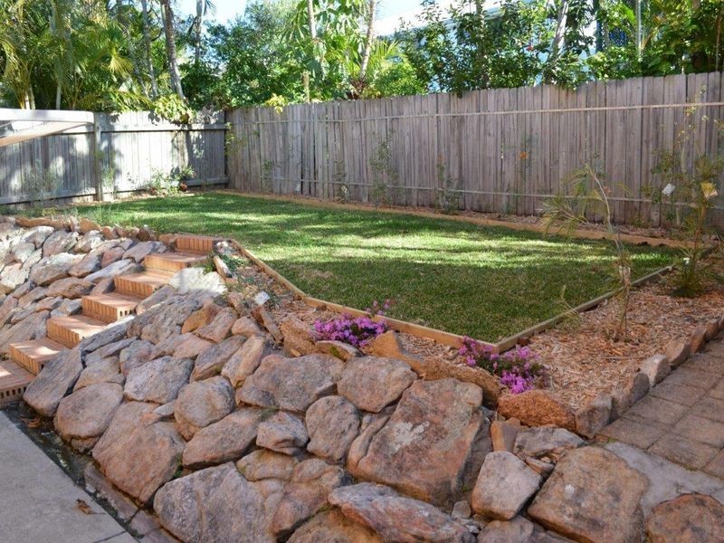 60 Bluegum Avenue, Sandy Beach NSW 2456