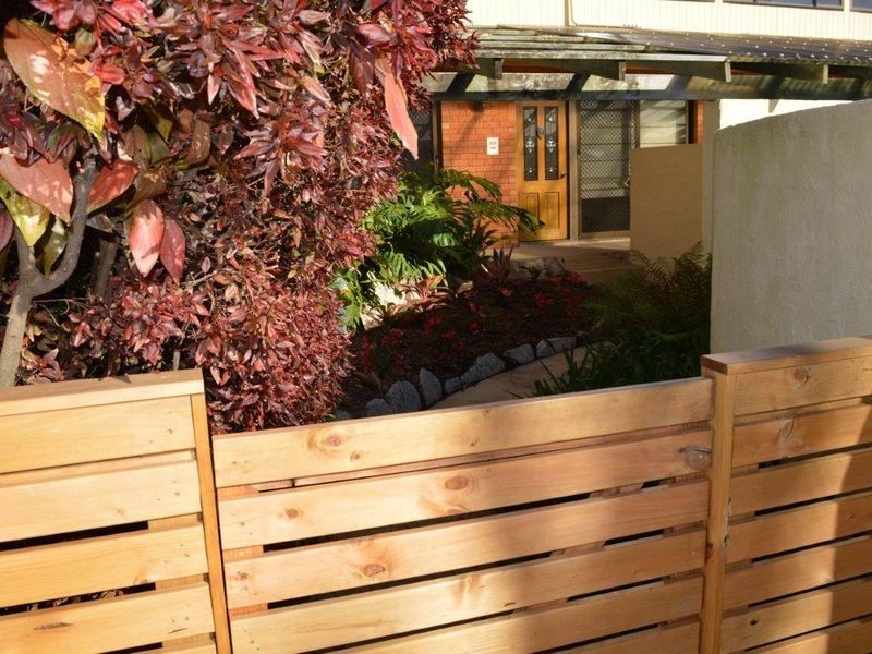 60 Bluegum Avenue, Sandy Beach NSW 2456