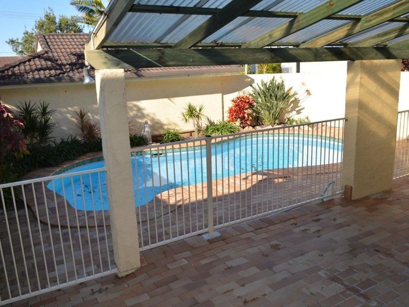 60 Bluegum Avenue, Sandy Beach NSW 2456