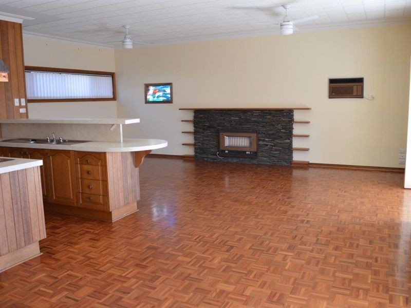 60 Bluegum Avenue, Sandy Beach NSW 2456