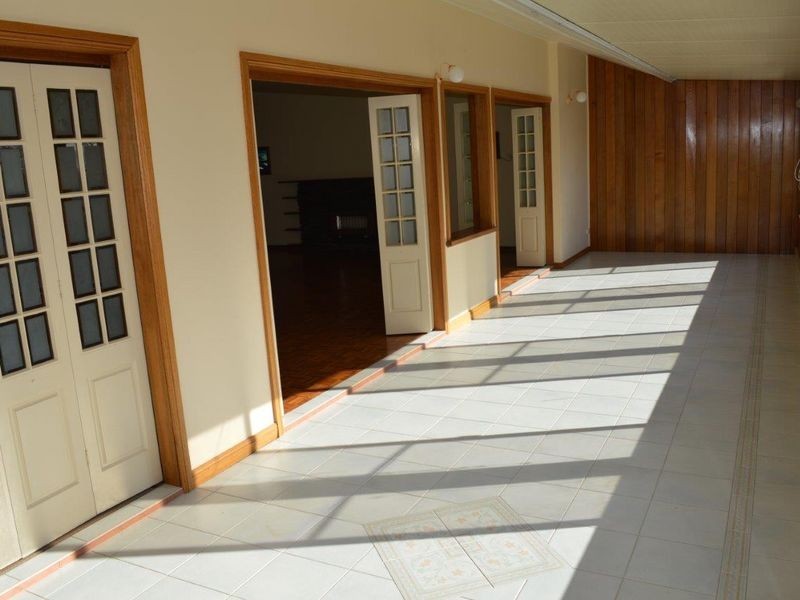 60 Bluegum Avenue, Sandy Beach NSW 2456