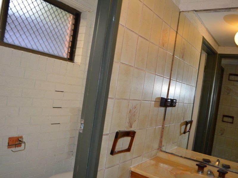 60 Bluegum Avenue, Sandy Beach NSW 2456