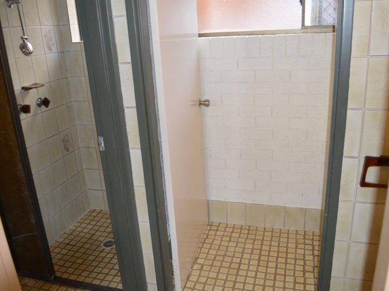 60 Bluegum Avenue, Sandy Beach NSW 2456