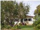 1 Mackay Street, Woolgoolga NSW 2456