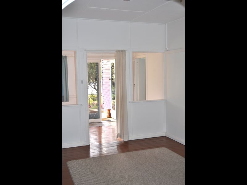 1 Mackay Street, Woolgoolga NSW 2456