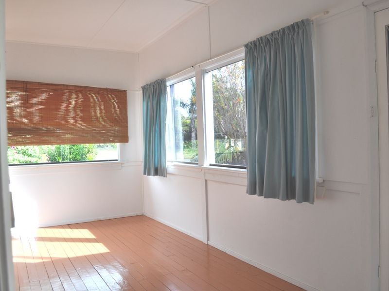 1 Mackay Street, Woolgoolga NSW 2456
