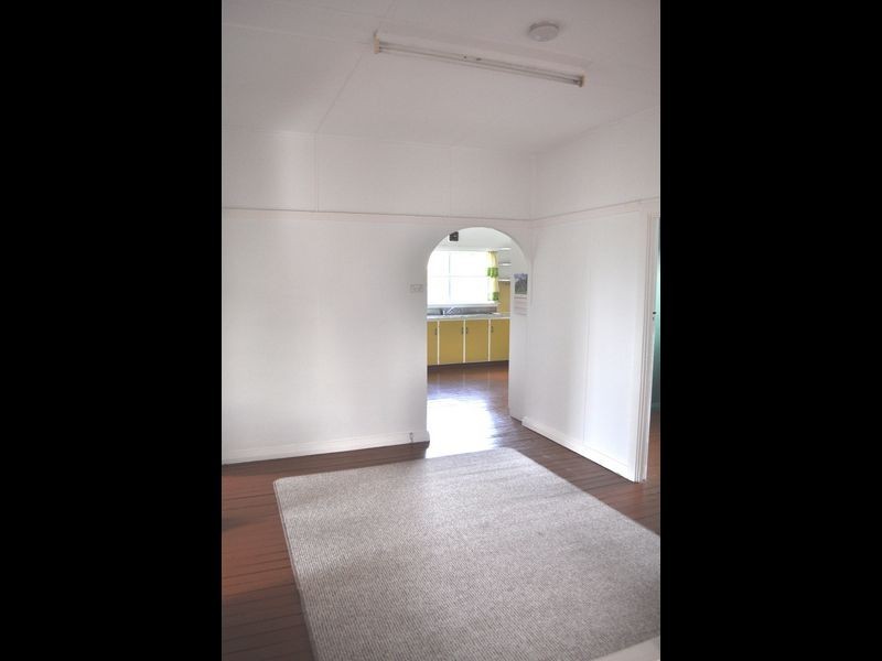 1 Mackay Street, Woolgoolga NSW 2456