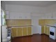 1 Mackay Street, Woolgoolga NSW 2456
