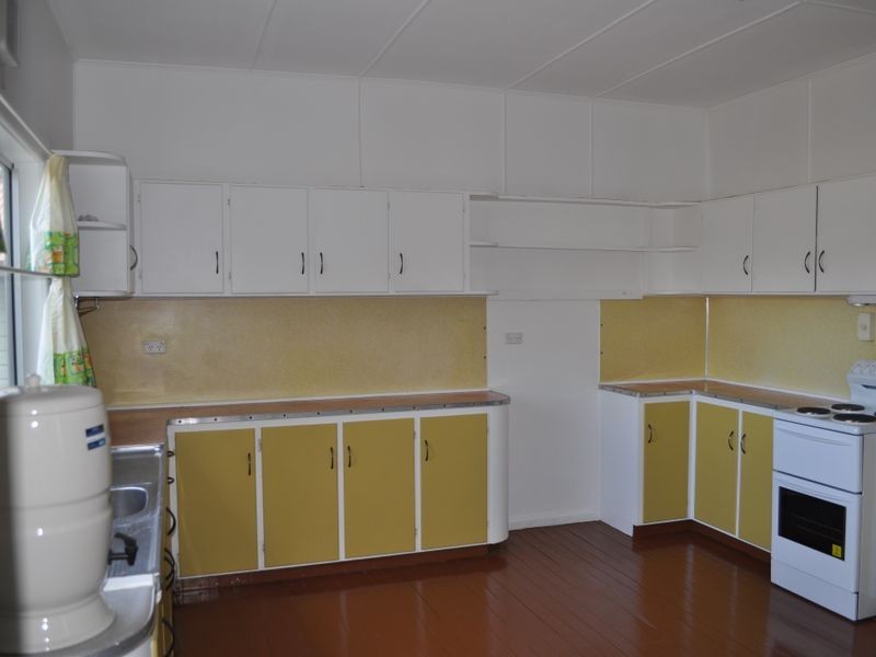 1 Mackay Street, Woolgoolga NSW 2456