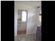 1 Mackay Street, Woolgoolga NSW 2456