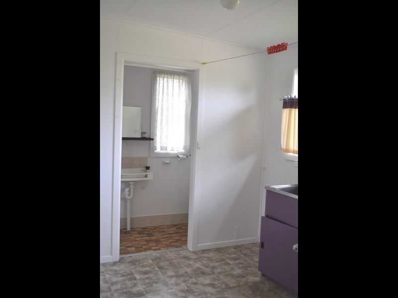 1 Mackay Street, Woolgoolga NSW 2456