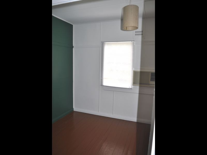 1 Mackay Street, Woolgoolga NSW 2456